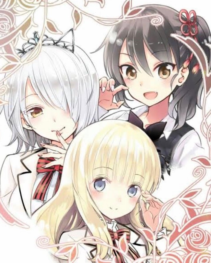 藍井 エイル 歌詞検定 初級 By 23nismo Yrnonp けんてーごっこ みんなが作った検定クイズが50万問以上