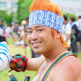 Ff10クイズ アーロン編 By South 373no けんてーごっこ みんなが作った検定クイズが50万問以上