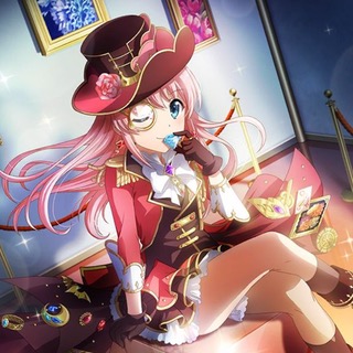 スタリラ検定 田中ゆゆ子編 By Sekiryushou けんてーごっこ みんなが作った検定クイズが50万問以上