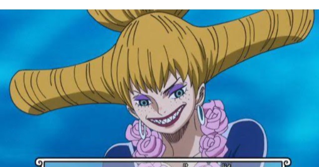 ワンピース検定 詳しめ By 風のジゴロウ けんてーごっこ みんなが作った検定クイズが50万問以上