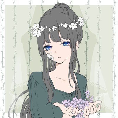 つぼ ぐち