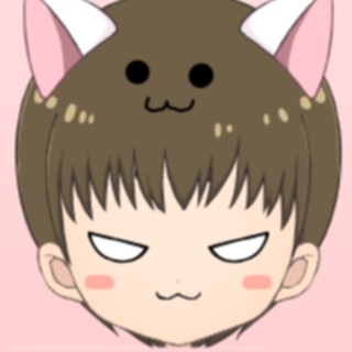 絶体絶命ゲーム検定 By フザケンジャナイヨー けんてーごっこ みんなが作った検定クイズが50万問以上