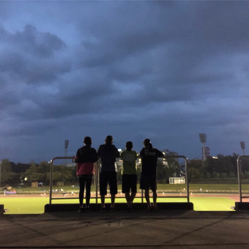 キンプリ検定 By N Mio けんてーごっこ みんなが作った検定クイズが50万問以上