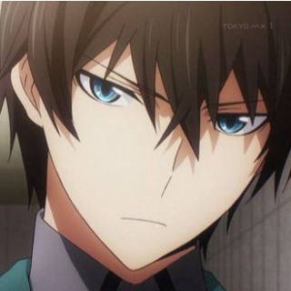 チョコレートヴァンパイア 初級編 By スルメ けんてーごっこ みんなが作った検定クイズが50万問以上