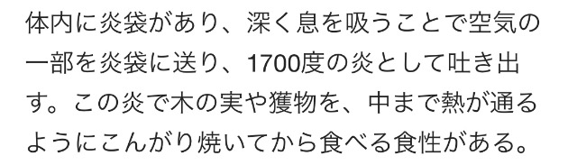 ブイズ知識検定 中級 ブースター By Riu けんてーごっこ みんなが作った検定クイズが50万問以上