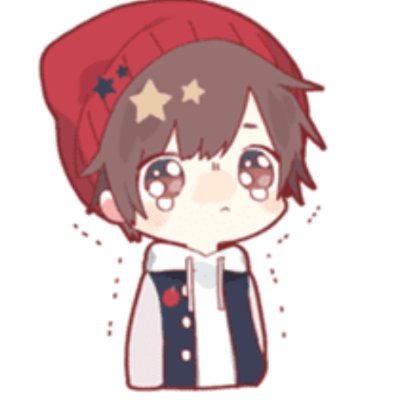 まふまふ検定 By Konoha 06 けんてーごっこ みんなが作った検定クイズが50万問以上