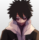 ドラゴンボール超超上級編 By ゴテンクス けんてーごっこ みんなが作った検定クイズが50万問以上