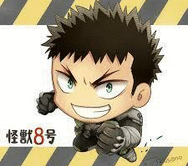 ドラゴンボール検定 上級編 By ジェンド けんてーごっこ みんなが作った検定クイズが50万問以上