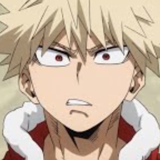 ヒロアカopピースサイン歌詞検定 By カイ けんてーごっこ みんなが作った検定クイズが50万問以上