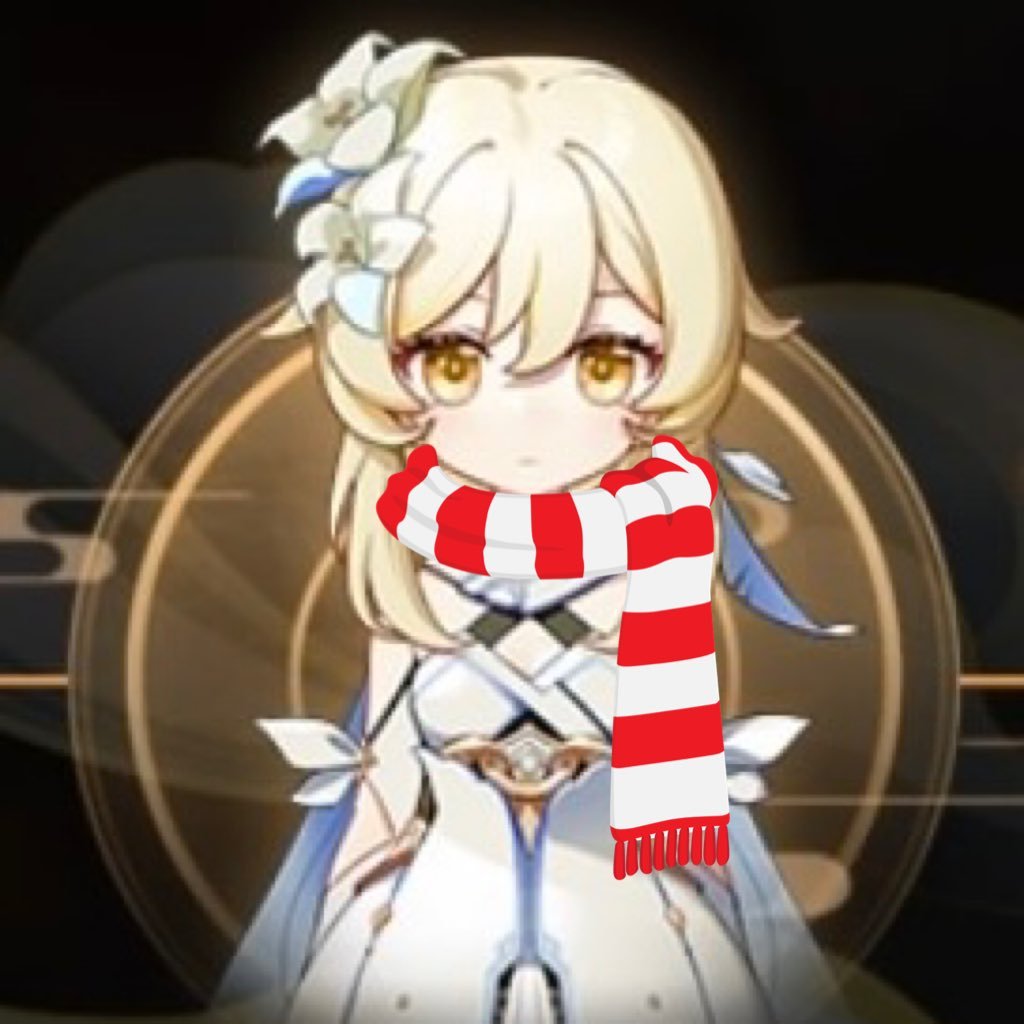 Syamu学 By Sicilia Grbl けんてーごっこ みんなが作った検定クイズが50万問以上