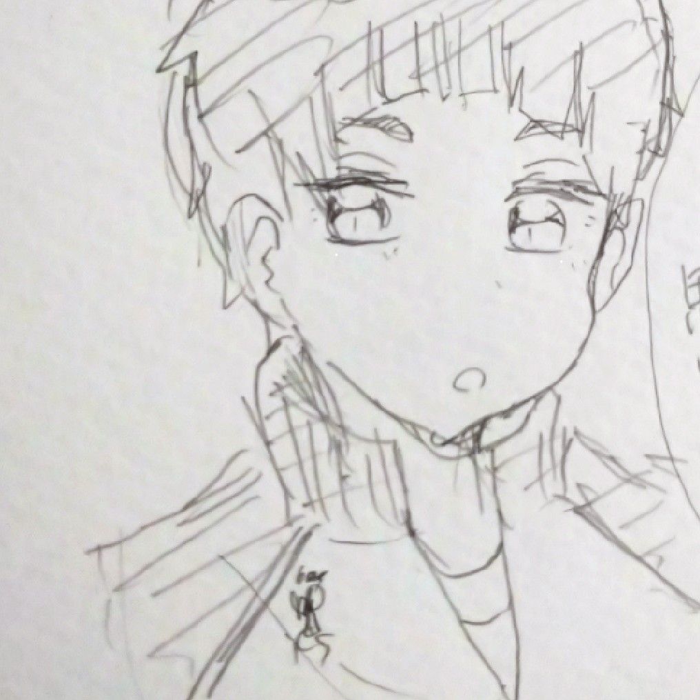 白布賢二郎検定 By み ゆ けんてーごっこ みんなが作った検定クイズが50万問以上
