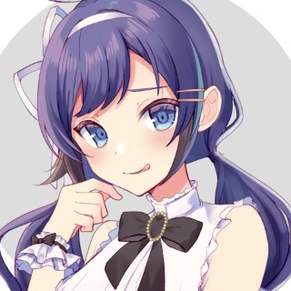 Honeyworks検定ッッ 上級 By らずぽ けんてーごっこ みんなが作った検定クイズが50万問以上