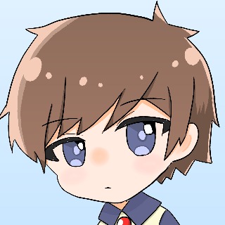 ヴァンパイア Deco 27 歌詞検定 By 名無し丸 けんてーごっこ みんなが作った検定クイズが50万問以上