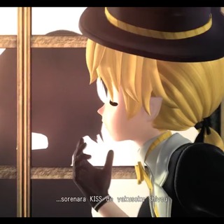 あなたのレン廃度診断 By 鏡音レンを応援し隊 けんてーごっこ みんなが作った検定クイズが50万問以上