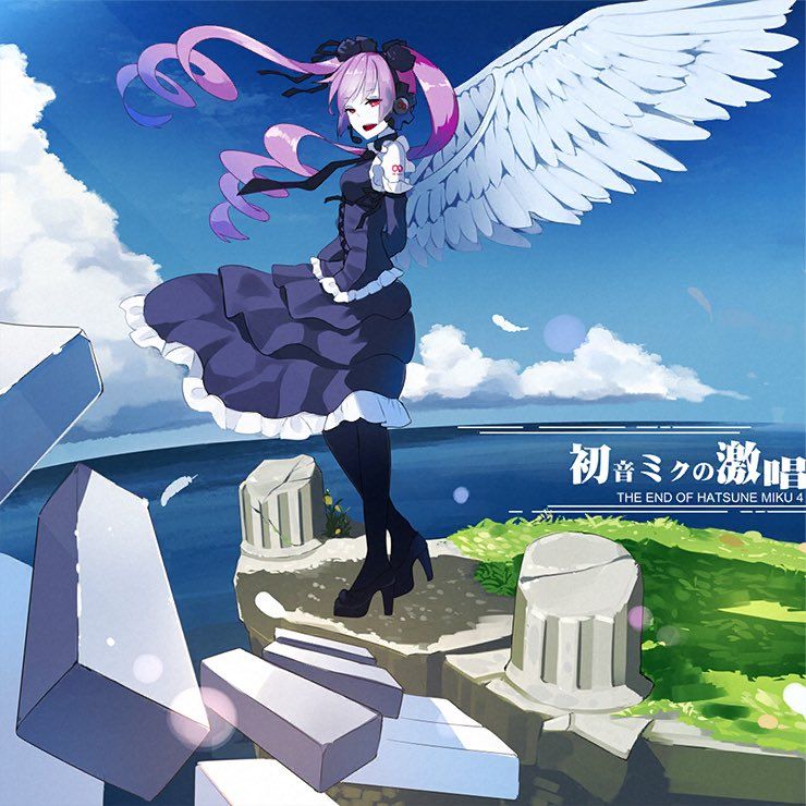 オーイシマサヨシ検定 簡単だよ By れーん けんてーごっこ みんなが作った検定クイズが50万問以上