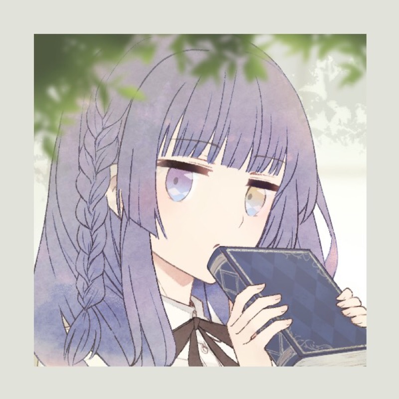 超簡単 キミガシネ一章クイズ By Rin けんてーごっこ みんなが作った検定クイズが50万問以上 超簡単 キミガシネ一章クイズ By Rin けんてーごっこ みんなが作った検定クイズが50万問以上