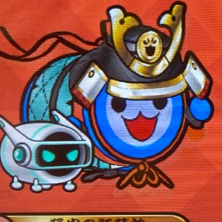 太鼓の達人 知識度検定 By くろねお けんてーごっこ みんなが作った検定クイズが50万問以上