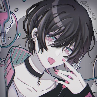 どこまでわかる オタク用語検定 By 紫乃 けんてーごっこ みんなが作った検定クイズが50万問以上 どこまでわかる オタク用語検定 By 紫乃 けんてーごっこ みんなが作った検定クイズが50万問以上