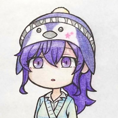 プロセカキャラクタークイズ 花里みのり編 By Miyabi2286 けんてーごっこ みんなが作った検定クイズが50万問以上