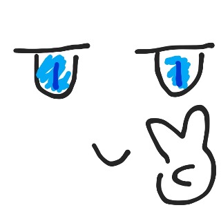 けいおん 曲の歌詞検定 By しゅーむる けんてーごっこ みんなが作った検定クイズが50万問以上 けいおん 曲の歌詞検定 By しゅーむる けんてーごっこ みんなが作った検定クイズが50万問以上