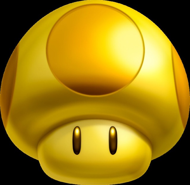 マリオカート８デラックス検定 アイテム編 By セラユマタンキ けんてーごっこ みんなが作った検定クイズが50万問以上