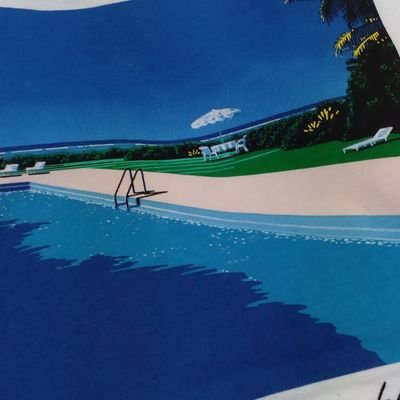 カゲプロ基礎検定 By 1010 けんてーごっこ みんなが作った検定クイズが50万問以上 カゲプロ基礎検定 By 1010 けんてーごっこ みんなが作った検定クイズが50万問以上