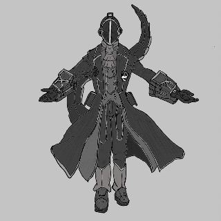 メイドインアビス 祈手適性審査 By Crymore4 けんてーごっこ みんなが作った検定クイズが50万問以上