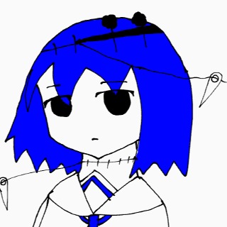 ポケモンの名前 By Eagle けんてーごっこ みんなが作った検定クイズが50万問以上