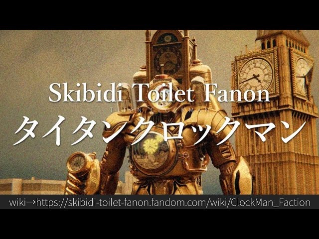 すきびでぃといれ検定上級 By タイタンスピーカーマン けんてーごっこみんなが作った検定クイズが50万問以上 7198